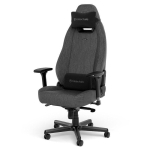 noblechairs LEGEND TX, Anthracite