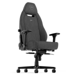 noblechairs LEGEND TX, Anthracite