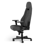 noblechairs LEGEND TX, Anthracite