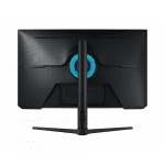 Samsung Odyssey G70B - 32 inch 3840x2160 FLAT 16:9 IPS 144Hz, HDR400, 1ms