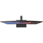 Монитор Samsung LS32B800PXPXEN HRM S80PB, 32 inch UHD FLAT 16:9 (3840x2160) IPS 60Hz, 350 cd/㎡, 1000:1, HDR600, 5ms, 178/178, 1xDP 1xHDMI, 3xUSB 3.0 1xUSB-C (90W), 3.5 Jack,