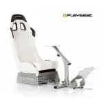 Playseat Evolution White