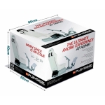 Playseat Evolution White