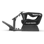 Playseat Evolution Pro ActiFit, Black