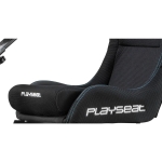 Playseat Evolution Pro ActiFit, Black