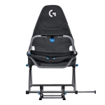 Playseat Challenge X Logitech G Edition