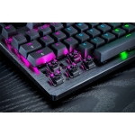 Razer Huntsman V3 Pro Tenkeyless