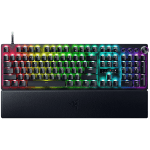 Razer Huntsman V3 Pro