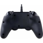 Nacon Wired Compact Controller Camo Grey
