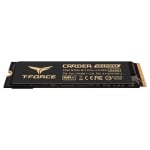 Team Group T-Force Cardea A440 1TB M.2 2280 Gen4 x4 NVMe SSD + heatsink