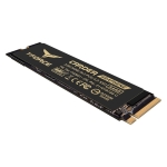 Team Group T-Force Cardea A440 1TB M.2 2280 Gen4 x4 NVMe SSD + heatsink