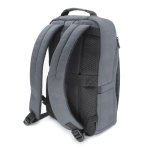 ACT AC8560, up to 15.6 inch, Gray