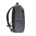 ACT AC8560, up to 15.6 inch, Gray