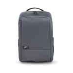 ACT AC8560, up to 15.6 inch, Gray