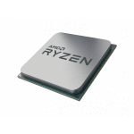 Процесор AMD RYZEN 5 5600X tray