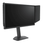ZOWIE XL2546X - 25 inch 1920x1080, Fast TN, 240Hz