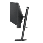 ZOWIE XL2546X - 25 inch 1920x1080, Fast TN, 240Hz