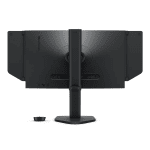 ZOWIE XL2546X - 25 inch 1920x1080, Fast TN, 240Hz