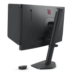 ZOWIE XL2546X - 25 inch 1920x1080, Fast TN, 240Hz