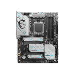 Дънна платка MSI X670E GAMING PLUS WIFI