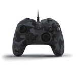 Nacon GC-100XF URBAN Wired Controller