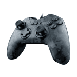 Nacon GC-100XF URBAN Wired Controller