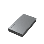 USB hub HAMA, USB 3.0, 4 ports, 5Gbit/s, with power adapter