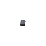 USB hub Rapoo UCM-2003, 7 ports, USB-A, USB-C, HDMI, SD/MicroSD, Black