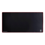 FragON - Professional Edition, XXL gaming mousepad
