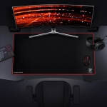FragON - Professional Edition, XXL gaming mousepad
