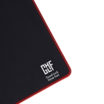 FragON - Professional Edition, XXL gaming mousepad