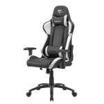 FragON 2X Series White/Black 2024