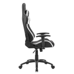 FragON 2X Series White/Black 2024
