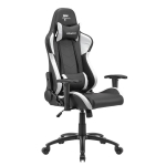FragON 2X Series White/Black 2024