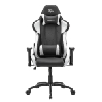 FragON 2X Series White/Black 2024