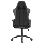 FragON 2X Series White/Black 2024