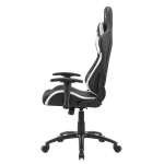 FragON 2X Series White/Black 2024