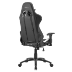 FragON 2X Series White/Black 2024