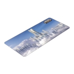 World of WarCraft Shadowlands - Bastion, XL gaming mousepad