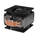 Охлаждане ARCTIC Freezer 36 CO