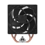 Охлаждане ARCTIC Freezer 36 CO