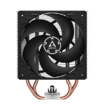Охлаждане ARCTIC Freezer 36 CO