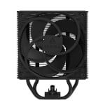 Охлаждане ARCTIC Freezer 36 Black