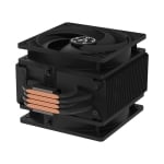 Охлаждане ARCTIC Freezer 36 Black