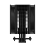 Охлаждане ARCTIC Freezer 36 Black