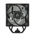 Охлаждане ARCTIC Freezer 36 A-RGB Black