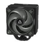 Охлаждане ARCTIC Freezer 36 A-RGB Black