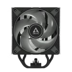 Охлаждане ARCTIC Freezer 36 A-RGB Black