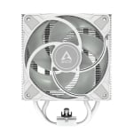Охлаждане ARCTIC Freezer 36 A-RGB White