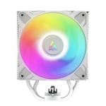 Охлаждане ARCTIC Freezer 36 A-RGB White
